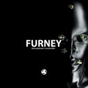 Furney - Cassini