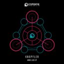 Knopfler - Resonant Blaze