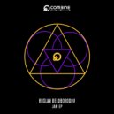 Ruslan Beloborodov - Synchronization (Original Mix)