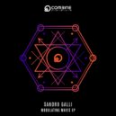 Sandro Galli - Modulating Waves (Original Mix)