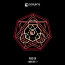 PWCCA - Modullator (Original Mix)