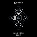 Linear System - Hayabusa