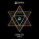 Oruam Zior - Hack (Original Mix)