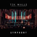 Ten Walls - Observing (Orchestra Live) (Original Mix)