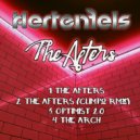 Hertenfels - The Afters