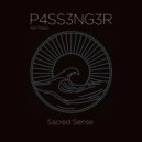 P4SS3NG3R feat Thalea - Inside the ocean