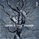Spins & Eric Zimmer - Austerity