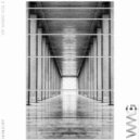 Ninjury - Brain Washed (Adaptation VIP Mix)