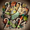 Psi4o - PandemiZm (mix 30.04.2021) ()