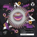 Wh0 Ft. Nile Rodgers & Josh Barry - Better Day