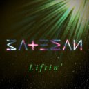 Mat Eman - Liftin\' (Original Mix)