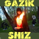 GAZIK - Трушный