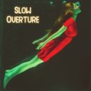 Timo Capioni - Slow Overture