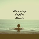 Exams Study USA & Black Piano Classic Records & Chill Baby Lullaby - Study for Exams (Original Mix)