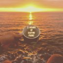 Guitar Relaxing - My Thoughts  to the Sounds of Sea