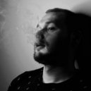 BEKAS - Для тебя (Original Mix)