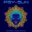 Psy-Sun - Psychedelic Energy