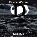 LookUs - Black water