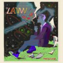 LAVVV - РАЗРЫВАЮ ()