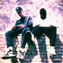 sadboycashkilla & Young Kredo - ПЬЯН ()