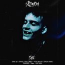 EXPLOSION - And listen (Original Mix)