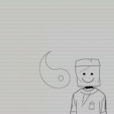 Gho$t$ - Night ()