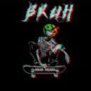 grəən oräňgę & deadsouls - RECHARGE ()