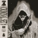 MURDERER SKURRY & HOSTILAZE - GET OUT OF HELL ()