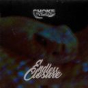Endless Closure - Choke (Original Mix)
