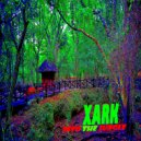 Xark - Into The Jungle
