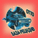 OttO - Филлер