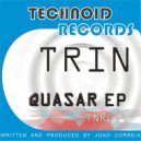 Trin - Quasar