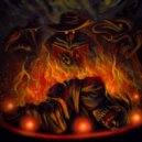 HUNGRY - Fast Doom ll