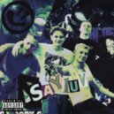 SAYLUV - BOYS (prod. by SyfeeCreaz)