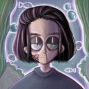 3TERNITY - Меланхолия ()