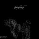 Fisher & Grilled - Skens ()