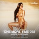 A-Mase - One More Time #058