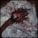TARLED - DONT FORGET TO BREAK (prod. by TARLED x WHXIVM)