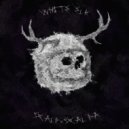 SCAL’PxSCAL’DA - WHITE ELK (prod. by D.MinD)