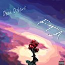 Dead Dzhank & Owi - Шаттл ()
