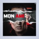 AL\' KAZ - MON AMI ()