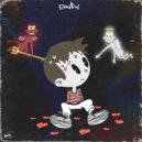 RONDI - Special for you ()