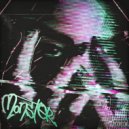 LIL KILL OUT - Ненависть ()