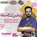 Escobar - 2021 SUMMER LIVE FESTIVAL MEGAMIX