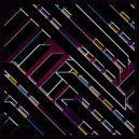 3LAU - You Want More