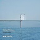 Jake Childs - KnownUnknown