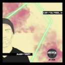 Adam Roofy - Can You Feel It