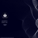 Akademik - Rebelion