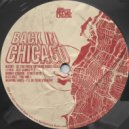 Barney Osborn - Street Keys