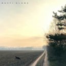 Basti Glanz - Talking About Jack